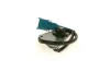 Sensor, Nockenwellenposition BOSCH 0 232 101 036 Bild Sensor, Nockenwellenposition BOSCH 0 232 101 036