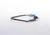 Sensor, Nockenwellenposition BOSCH 0 232 101 036 Bild Sensor, Nockenwellenposition BOSCH 0 232 101 036
