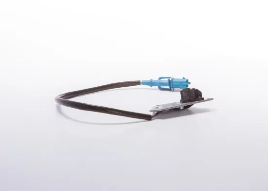 Sensor, Nockenwellenposition BOSCH 0 232 101 036 Bild Sensor, Nockenwellenposition BOSCH 0 232 101 036