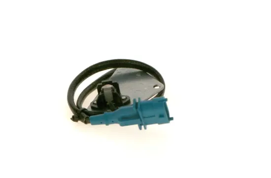 Sensor, Nockenwellenposition BOSCH 0 232 101 036 Bild Sensor, Nockenwellenposition BOSCH 0 232 101 036