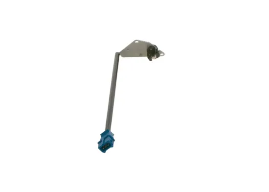 Sensor, Nockenwellenposition BOSCH 0 232 101 037 Bild Sensor, Nockenwellenposition BOSCH 0 232 101 037