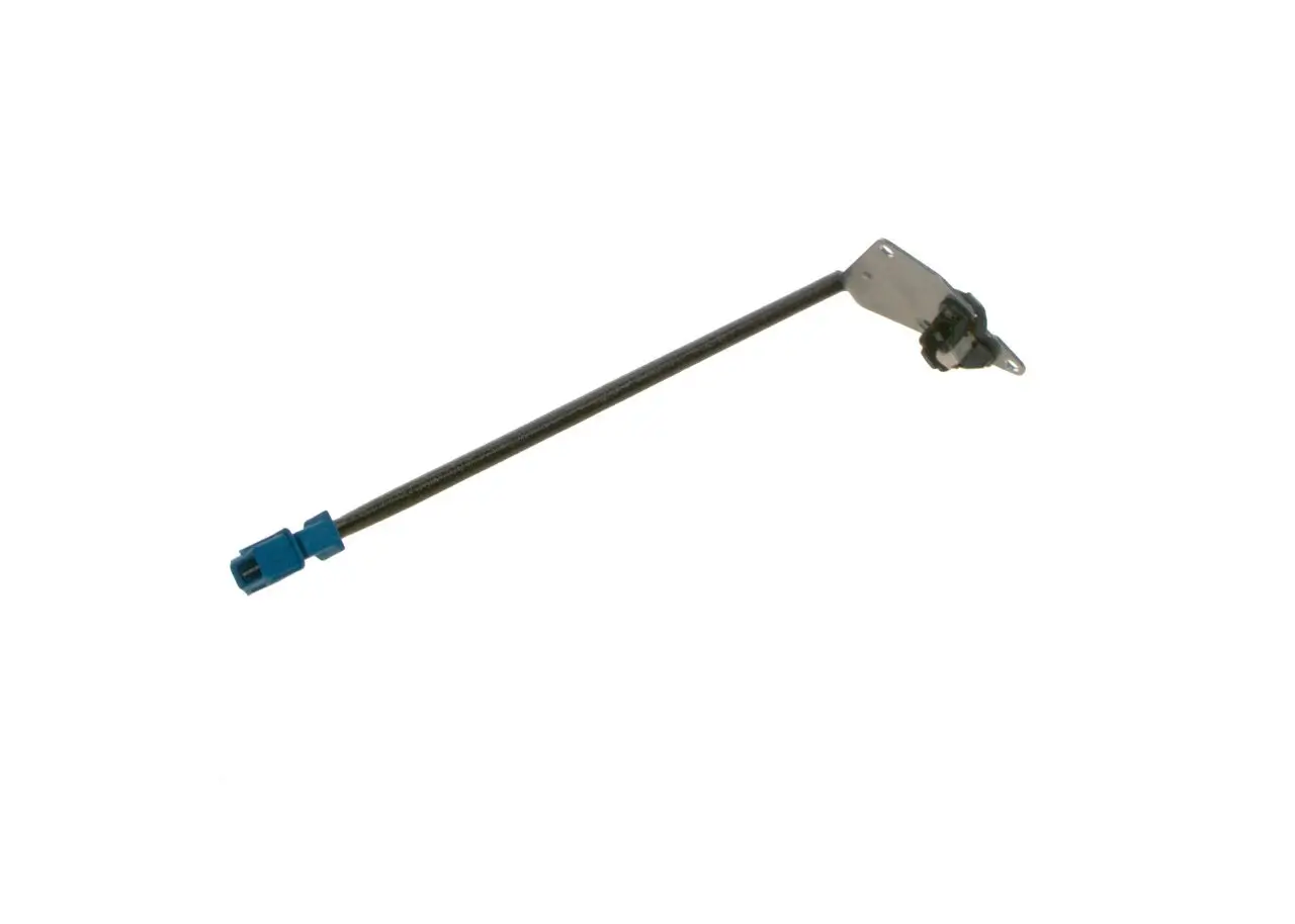 Sensor, Nockenwellenposition BOSCH 0 232 101 037