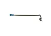 Sensor, Nockenwellenposition BOSCH 0 232 101 037 Bild Sensor, Nockenwellenposition BOSCH 0 232 101 037