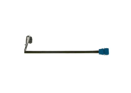 Sensor, Nockenwellenposition BOSCH 0 232 101 037 Bild Sensor, Nockenwellenposition BOSCH 0 232 101 037