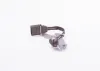 Sensor, Nockenwellenposition BOSCH 0 232 101 038 Bild Sensor, Nockenwellenposition BOSCH 0 232 101 038