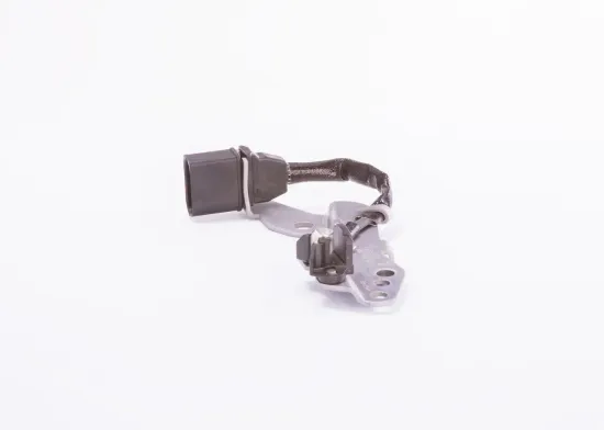 Sensor, Nockenwellenposition BOSCH 0 232 101 038 Bild Sensor, Nockenwellenposition BOSCH 0 232 101 038