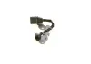 Sensor, Nockenwellenposition BOSCH 0 232 101 038 Bild Sensor, Nockenwellenposition BOSCH 0 232 101 038