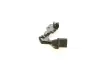 Sensor, Nockenwellenposition BOSCH 0 232 101 038 Bild Sensor, Nockenwellenposition BOSCH 0 232 101 038