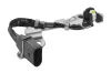 Sensor, Nockenwellenposition BOSCH 0 232 101 038 Bild Sensor, Nockenwellenposition BOSCH 0 232 101 038