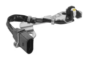 Sensor, Nockenwellenposition BOSCH 0 232 101 038