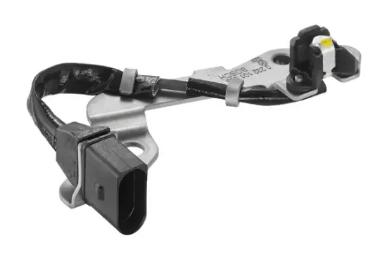 Sensor, Nockenwellenposition BOSCH 0 232 101 038 Bild Sensor, Nockenwellenposition BOSCH 0 232 101 038