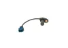 Sensor, Nockenwellenposition BOSCH 0 232 103 006 Bild Sensor, Nockenwellenposition BOSCH 0 232 103 006