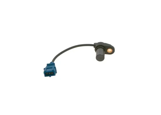 Sensor, Nockenwellenposition BOSCH 0 232 103 006 Bild Sensor, Nockenwellenposition BOSCH 0 232 103 006