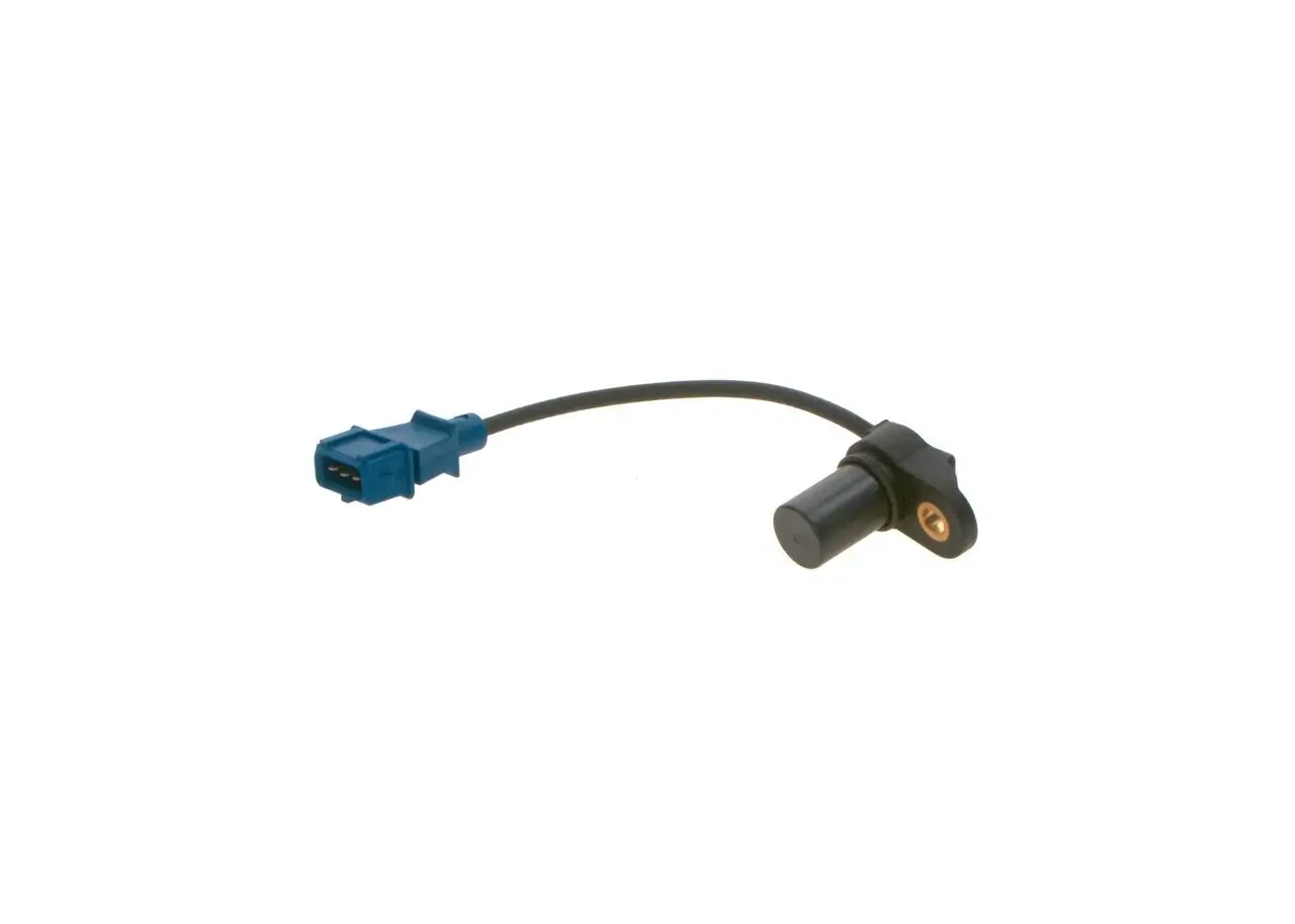 Sensor, Nockenwellenposition BOSCH 0 232 103 006