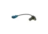 Sensor, Nockenwellenposition BOSCH 0 232 103 006 Bild Sensor, Nockenwellenposition BOSCH 0 232 103 006