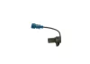 Sensor, Nockenwellenposition BOSCH 0 232 103 006 Bild Sensor, Nockenwellenposition BOSCH 0 232 103 006