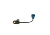 Sensor, Nockenwellenposition BOSCH 0 232 103 006 Bild Sensor, Nockenwellenposition BOSCH 0 232 103 006