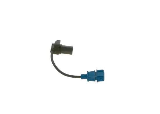 Sensor, Nockenwellenposition BOSCH 0 232 103 006 Bild Sensor, Nockenwellenposition BOSCH 0 232 103 006