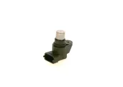 Sensor, Nockenwellenposition BOSCH 0 232 103 022