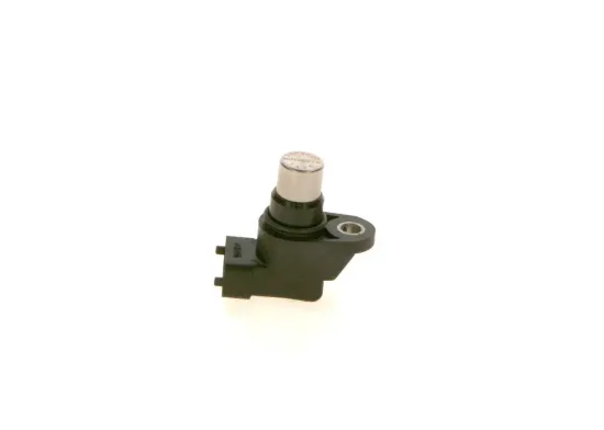 Sensor, Nockenwellenposition BOSCH 0 232 103 022 Bild Sensor, Nockenwellenposition BOSCH 0 232 103 022