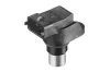 Sensor, Nockenwellenposition BOSCH 0 232 103 022 Bild Sensor, Nockenwellenposition BOSCH 0 232 103 022
