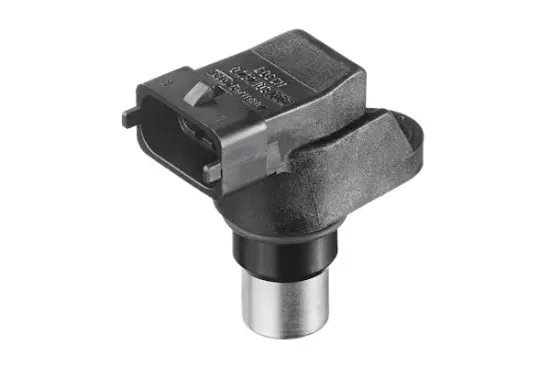Sensor, Nockenwellenposition BOSCH 0 232 103 022 Bild Sensor, Nockenwellenposition BOSCH 0 232 103 022