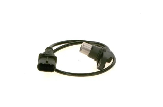 Sensor, Nockenwellenposition BOSCH 0 232 103 026 Bild Sensor, Nockenwellenposition BOSCH 0 232 103 026