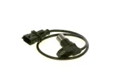 Sensor, Nockenwellenposition BOSCH 0 232 103 026