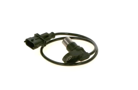 Sensor, Nockenwellenposition BOSCH 0 232 103 026 Bild Sensor, Nockenwellenposition BOSCH 0 232 103 026