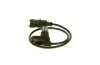 Sensor, Nockenwellenposition BOSCH 0 232 103 026 Bild Sensor, Nockenwellenposition BOSCH 0 232 103 026