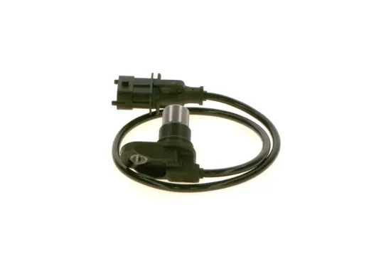 Sensor, Nockenwellenposition BOSCH 0 232 103 026 Bild Sensor, Nockenwellenposition BOSCH 0 232 103 026