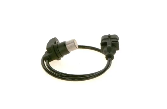 Sensor, Nockenwellenposition BOSCH 0 232 103 026 Bild Sensor, Nockenwellenposition BOSCH 0 232 103 026