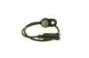 Sensor, Nockenwellenposition BOSCH 0 232 103 026 Bild Sensor, Nockenwellenposition BOSCH 0 232 103 026