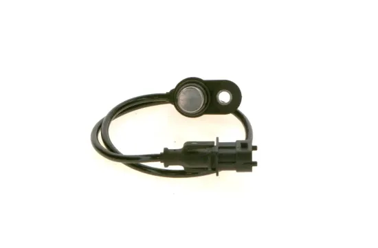 Sensor, Nockenwellenposition BOSCH 0 232 103 026 Bild Sensor, Nockenwellenposition BOSCH 0 232 103 026