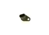 Sensor, Nockenwellenposition BOSCH 0 232 103 029 Bild Sensor, Nockenwellenposition BOSCH 0 232 103 029