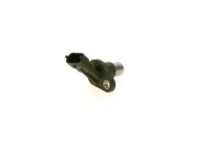 Sensor, Nockenwellenposition BOSCH 0 232 103 029