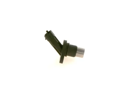 Sensor, Nockenwellenposition BOSCH 0 232 103 029 Bild Sensor, Nockenwellenposition BOSCH 0 232 103 029