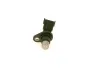 Sensor, Nockenwellenposition BOSCH 0 232 103 029 Bild Sensor, Nockenwellenposition BOSCH 0 232 103 029