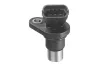 Sensor, Nockenwellenposition BOSCH 0 232 103 029 Bild Sensor, Nockenwellenposition BOSCH 0 232 103 029