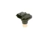 Sensor, Nockenwellenposition BOSCH 0 232 103 033 Bild Sensor, Nockenwellenposition BOSCH 0 232 103 033