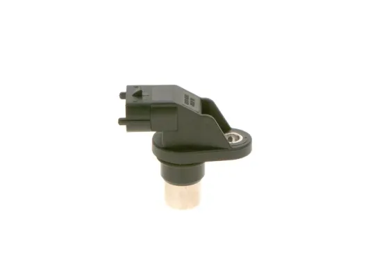 Sensor, Nockenwellenposition BOSCH 0 232 103 033 Bild Sensor, Nockenwellenposition BOSCH 0 232 103 033