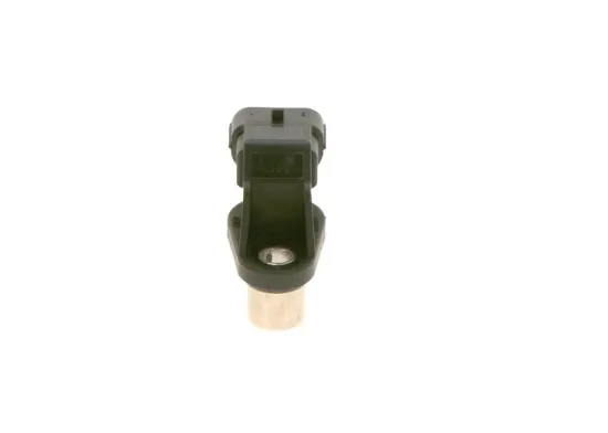Sensor, Nockenwellenposition BOSCH 0 232 103 033 Bild Sensor, Nockenwellenposition BOSCH 0 232 103 033