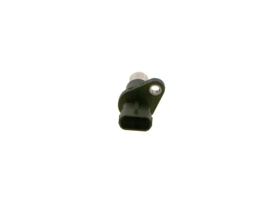 Sensor, Nockenwellenposition BOSCH 0 232 103 036 Bild Sensor, Nockenwellenposition BOSCH 0 232 103 036