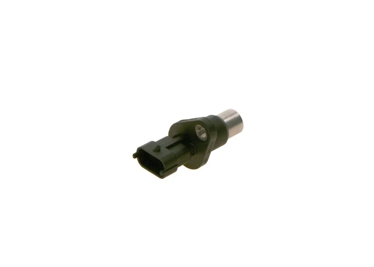 Sensor, Nockenwellenposition BOSCH 0 232 103 036