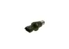 Sensor, Nockenwellenposition BOSCH 0 232 103 036 Bild Sensor, Nockenwellenposition BOSCH 0 232 103 036