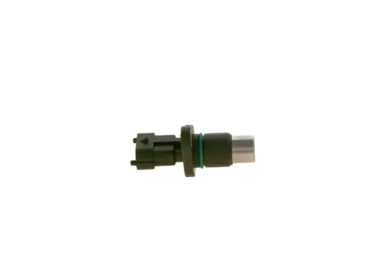 Sensor, Nockenwellenposition BOSCH 0 232 103 036 Bild Sensor, Nockenwellenposition BOSCH 0 232 103 036