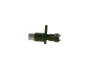 Sensor, Nockenwellenposition BOSCH 0 232 103 036 Bild Sensor, Nockenwellenposition BOSCH 0 232 103 036