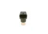 Sensor, Nockenwellenposition BOSCH 0 232 103 039 Bild Sensor, Nockenwellenposition BOSCH 0 232 103 039