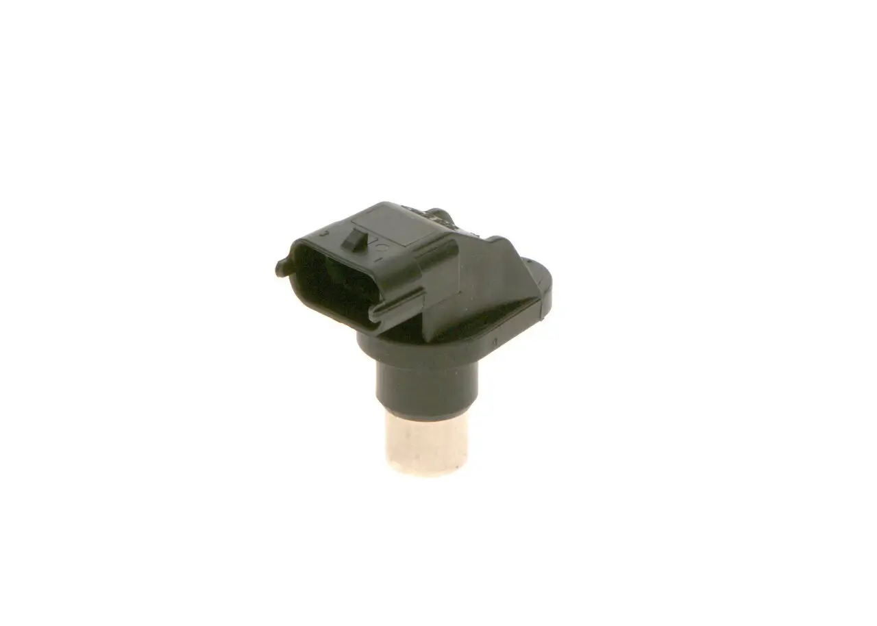 Sensor, Nockenwellenposition BOSCH 0 232 103 039