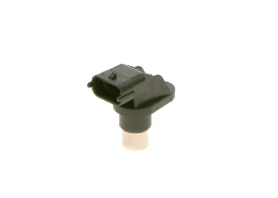 Sensor, Nockenwellenposition BOSCH 0 232 103 039 Bild Sensor, Nockenwellenposition BOSCH 0 232 103 039